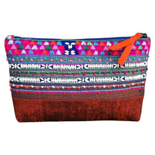 Load image into Gallery viewer, Accessory bag (Karen/Job&#39;s tears)(L)
