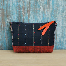 Load image into Gallery viewer, Accessory bag (Karen/Orange)(S)
