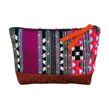 Load image into Gallery viewer, Accessory bag (Karen/Job&#39;s Tears)(S)

