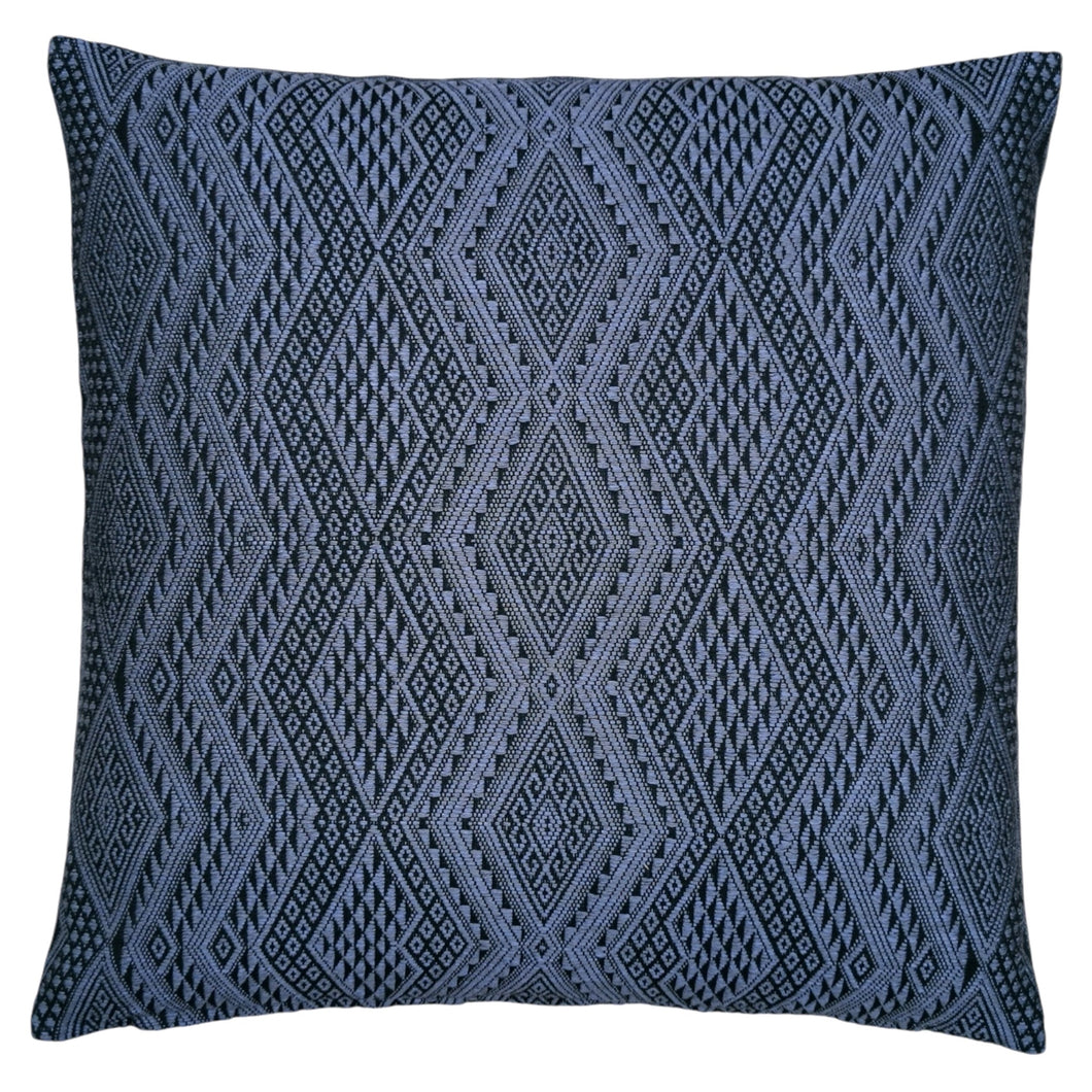 Cushion cover 