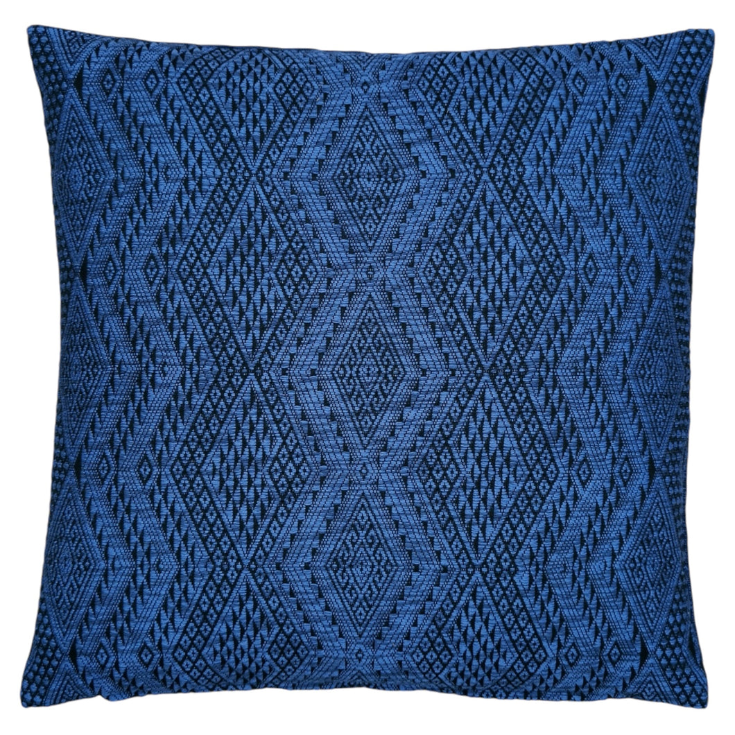 Cushion cover 