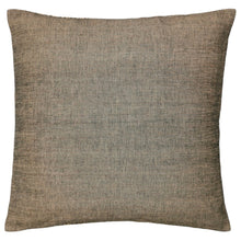 Load image into Gallery viewer, Cushion cover &quot;Lao Naga&quot; (Camel)(M)
