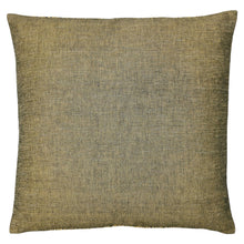 Load image into Gallery viewer, Cushion cover &quot;Lao Naga&quot; (Gold)(M)
