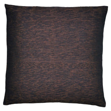 Load image into Gallery viewer, Cushion cover &quot;Lao Naga&quot; (Cinnamon)(M)
