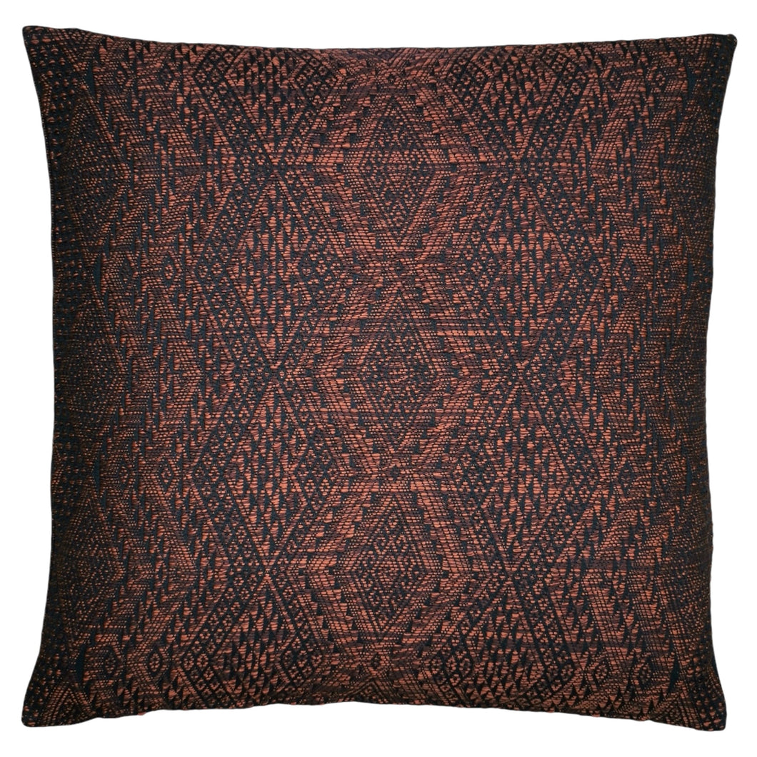 Cushion cover 