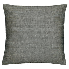 Load image into Gallery viewer, Cushion cover &quot;Lao Naga&quot; (Sand)(M)
