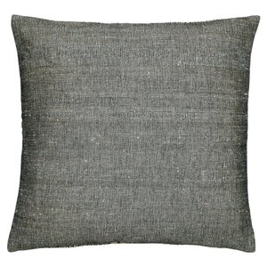 Cushion cover "Lao Naga" (Sand)(M)