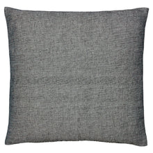 Load image into Gallery viewer, Cushion cover &quot;Lao Naga&quot; (Gray)(M)
