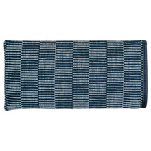 Load image into Gallery viewer, Eyeglass Case (Navy)
