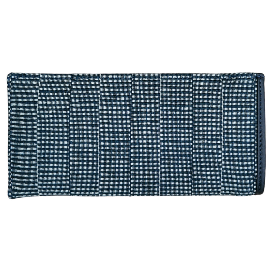 Eyeglass Case (Navy)