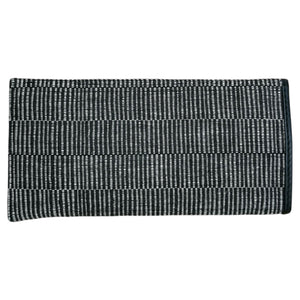 Eyeglass Case (Cotton/Black)