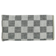 Load image into Gallery viewer, Eyeglass Case (Chess/Gray)
