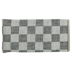 Eyeglass Case (Chess/Gray)