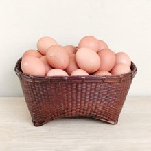 Load image into Gallery viewer, Karen kitchen basket
