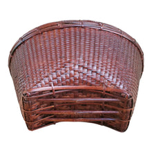 Load image into Gallery viewer, Karen kitchen basket
