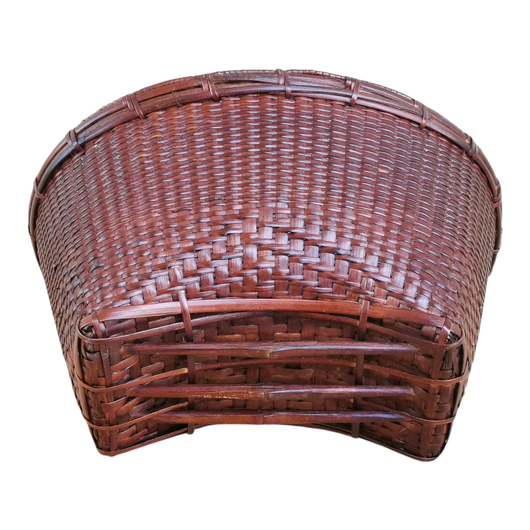 Karen kitchen basket