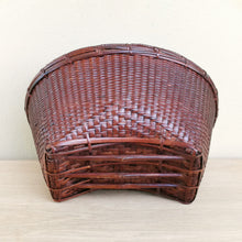 Load image into Gallery viewer, Karen kitchen basket
