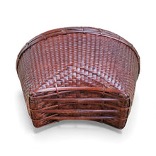 Load image into Gallery viewer, Karen kitchen basket
