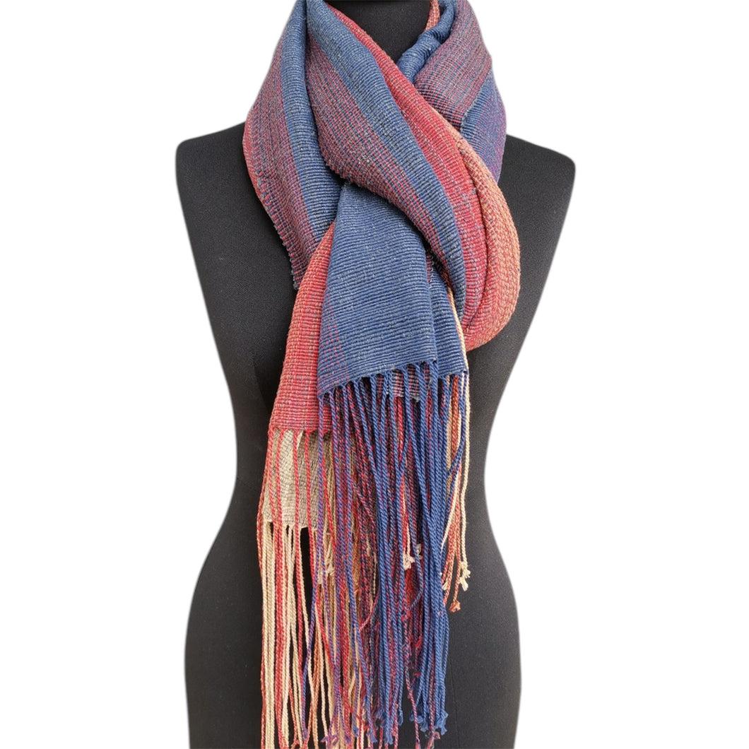 Shawl 