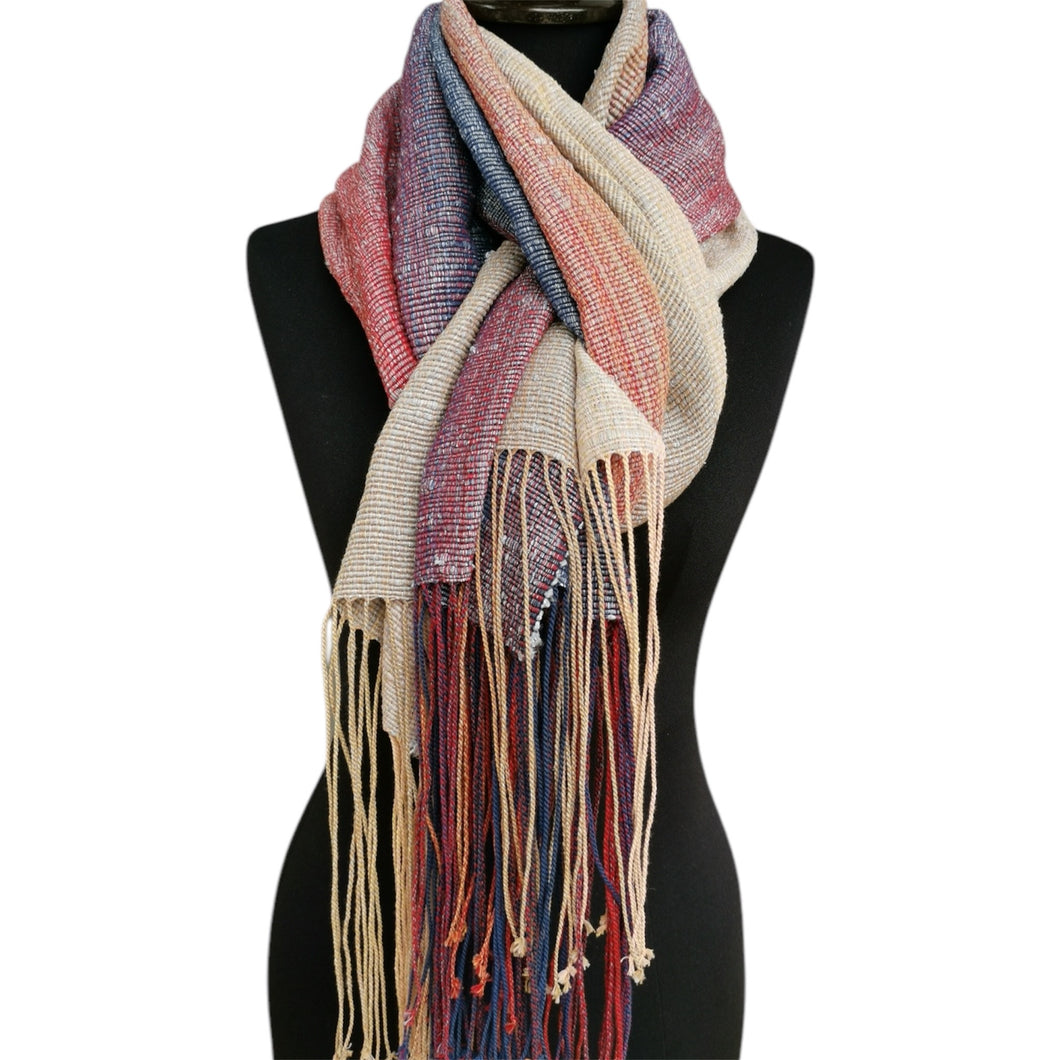 Shawl 