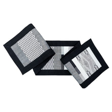 Load image into Gallery viewer, Table runner (Arakan/Jarai diamond)

