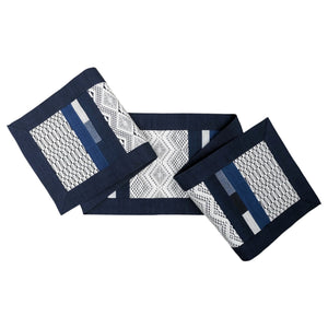 Table runner (Arakan/Lao Naga)