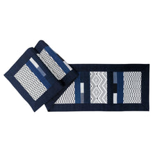 Load image into Gallery viewer, Table runner (Arakan/Lao Naga)
