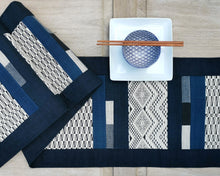 Load image into Gallery viewer, Table runner (Arakan/Lao Naga)
