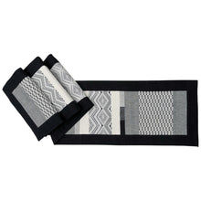 Load image into Gallery viewer, Table runner (Lao Naga/Arakan)
