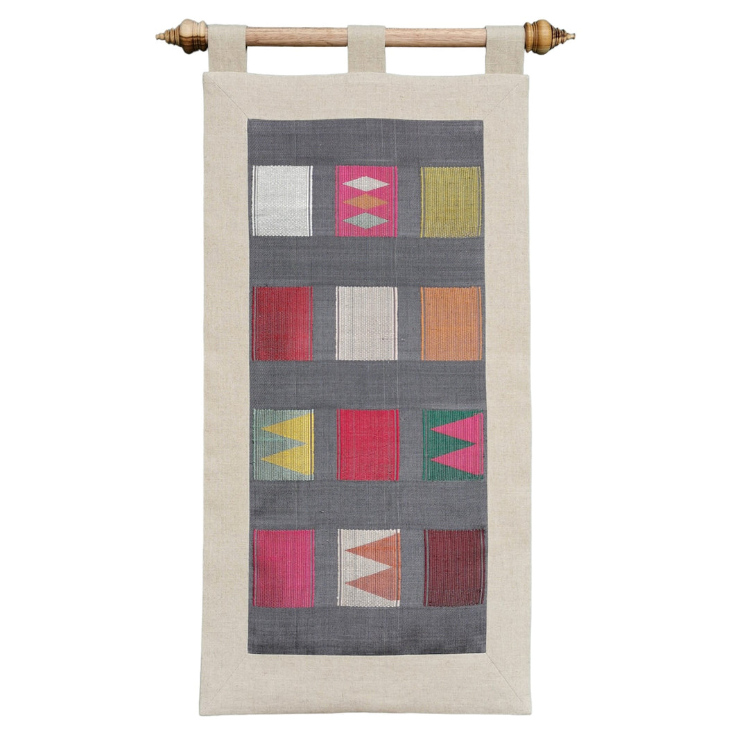 Tapestry 