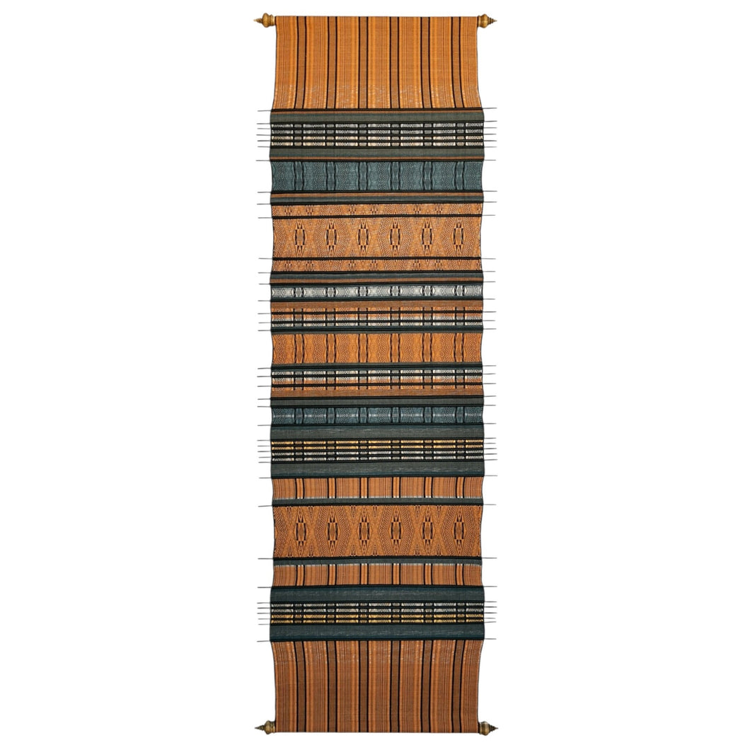 Wall hanging 