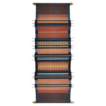 Load image into Gallery viewer, Wall hanging &quot;Earth tone&quot; (M)
