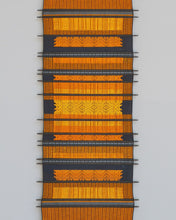 Load image into Gallery viewer, Wall hanging &quot;Harvest&quot; (S)
