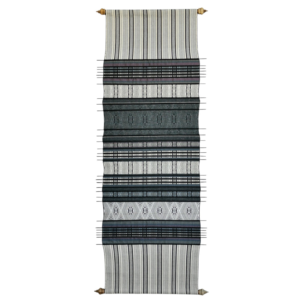 Wall hanging 