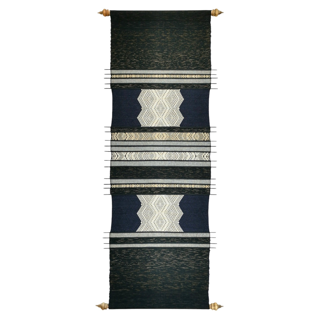 Wall hanging 