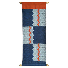 Load image into Gallery viewer, Wall hanging "Joker"
