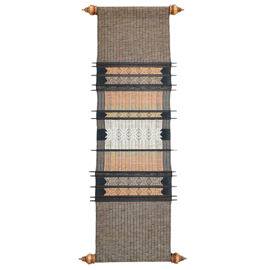 Wall hanging 