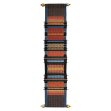 Load image into Gallery viewer, Wall hanging &quot;Earth tone&quot; (S)
