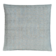 Load image into Gallery viewer, Cushion cover &quot;Lao Naga&quot; (White)(M)
