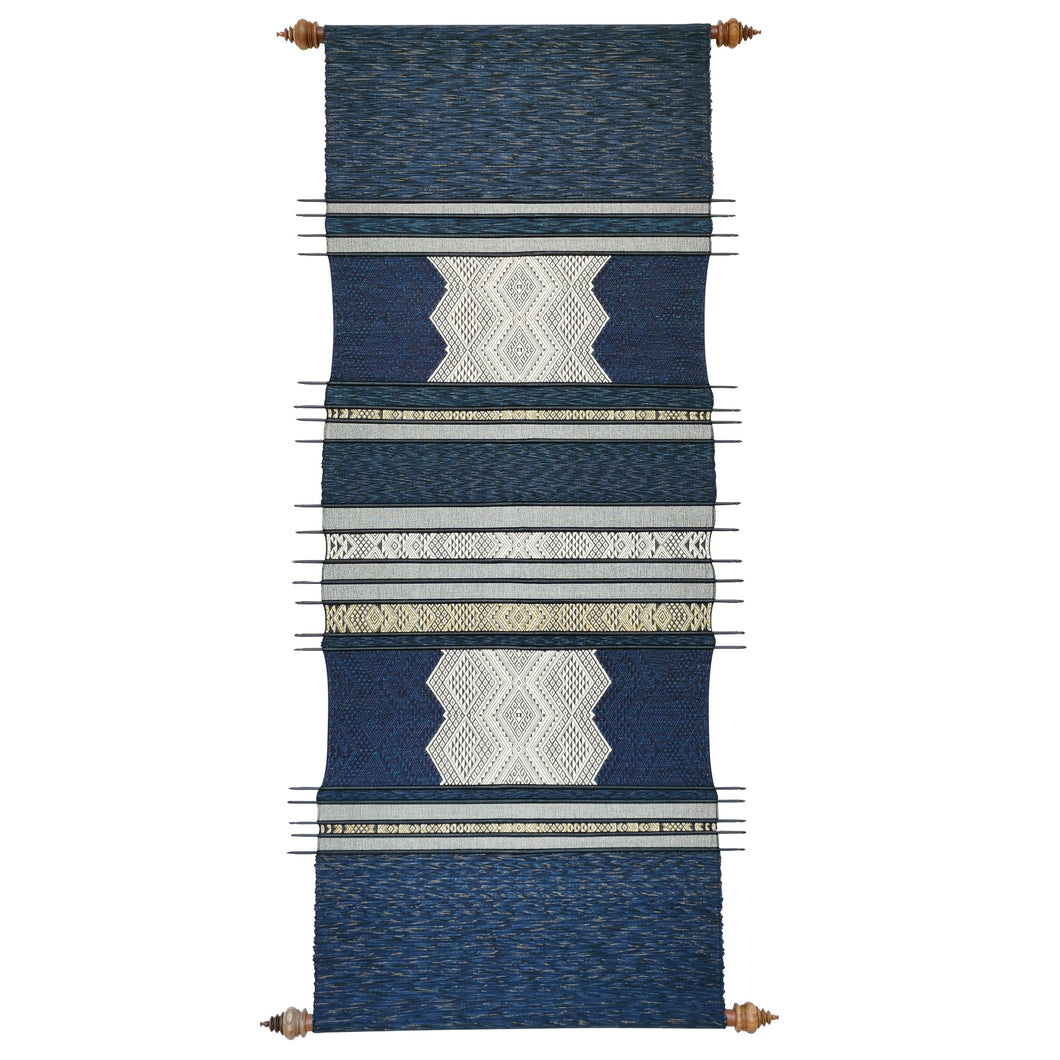 Wall hanging 