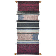 Load image into Gallery viewer, Wall hanging &quot;Mountain echo&quot;
