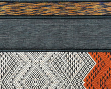 Load image into Gallery viewer, Wall hanging &quot;Karen red&quot;
